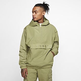 jordan dna tracksuit