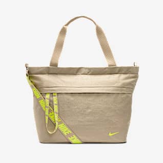 Bolsos y mochilas. Nike MX Bolsos y mochilas. Nike MX