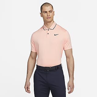 Mens Pink. Nike.com