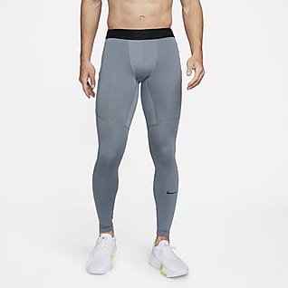 Smoke Grey/Black