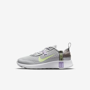 Girls Running Shoes. Nike.com