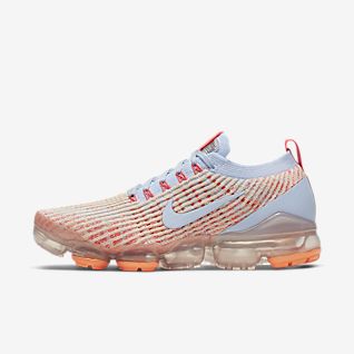 nike vapormax flyknit amazon