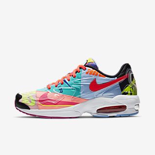 2 70 nike