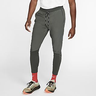 nike men's cold weather tights