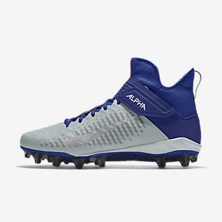chaussure foot americain nike chaussure foot americain nike