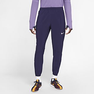 nike sptcas pants