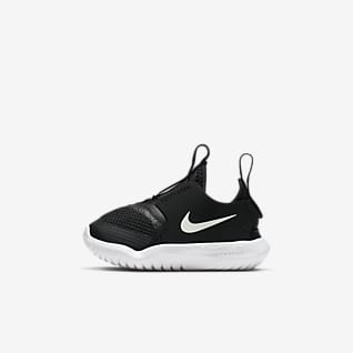 nike air sans lacet