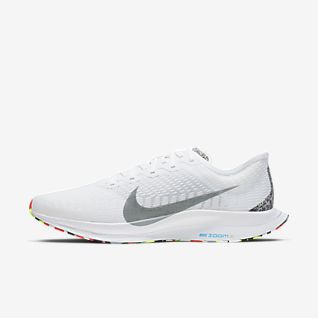 cheap black nike shoes