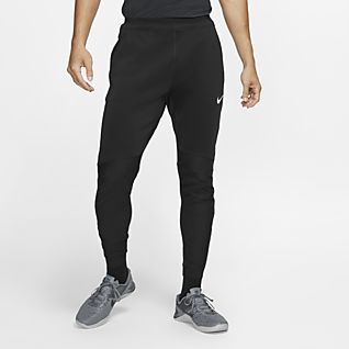 nike workout clothes mens