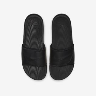 Hombre Sandalias y chanclas. Nike US Hombre Sandalias y chanclas. Nike US