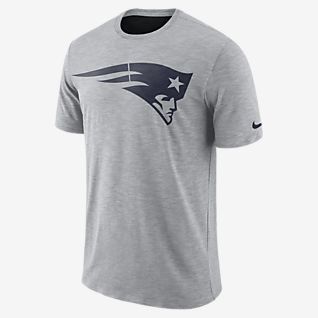 New England Patriots Nike Ie