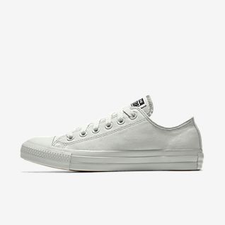 nike canvas shoes high tops