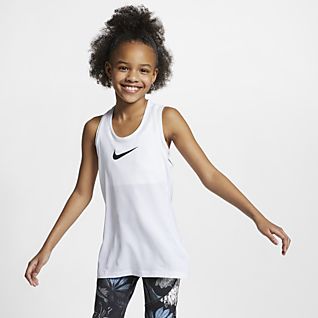 nike soccer base layer