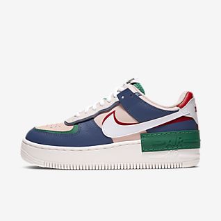 tenis nike air force 2019