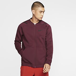 Nike Pro Jacket Men's Clearance Sale 