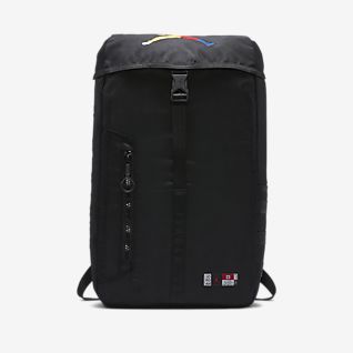 nike jordan backpack
