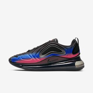 nike air max 200 ispa