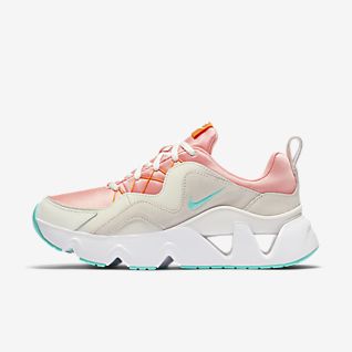 air max thea 365 air max thea 365