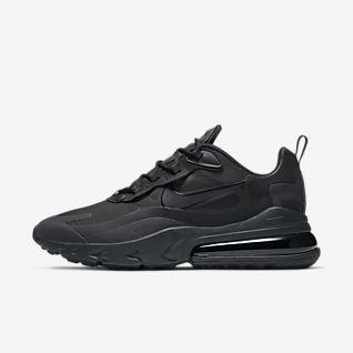 Herre Nike Sportswear. Nike NO Herre Nike Sportswear. Nike NO