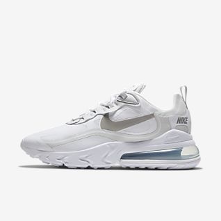 air max 270 femme taille 41