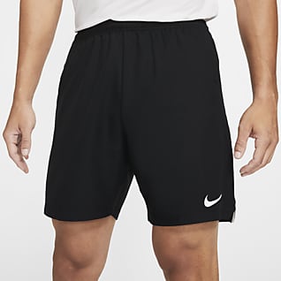 Nike Dri-FIT Laser 4 Men's Soccer Shorts
