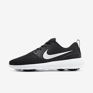 nike schuhe damen roshe run