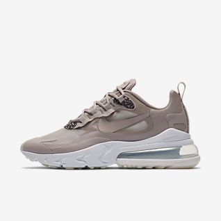 scarpe adidas donna prezzo