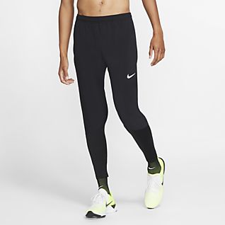 ropa running nike hombre