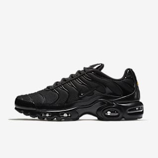 nike tn de