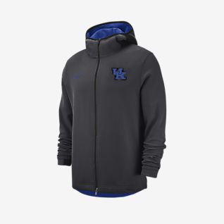 Kentucky Wildcats Apparel Gear Nike Com
