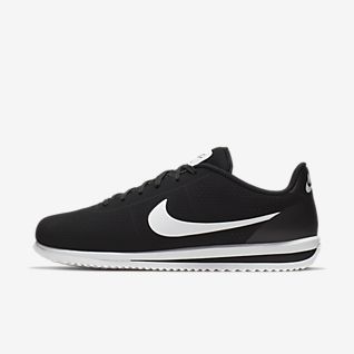 nike cortez ultra homme jaune