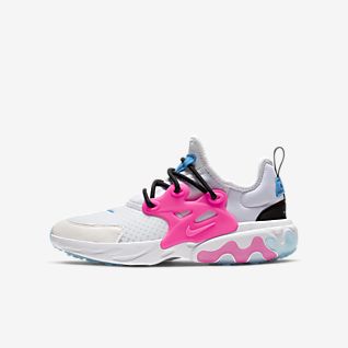 kids nike shoes australia