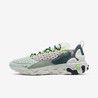 Indirimli Erkek Ayakkabisi Satin Al Nike Tr