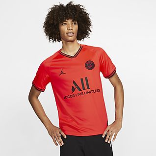 Jordan Paris Saint Germain Nike Mx