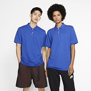 polo nike 3 couleurs polo nike 3 couleurs