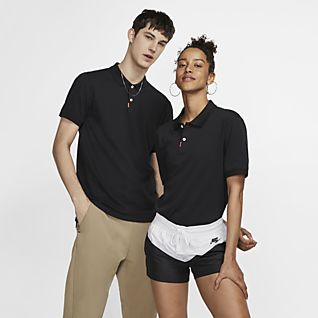 nike polo golf femme nike polo golf femme