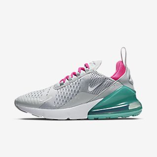 nike air max 270 skroutz- OFF 68% - www 