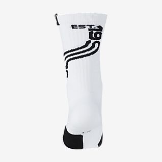 kyrie socks youth