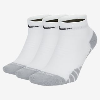 nike socks sports