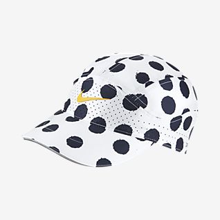 nike running cap mens