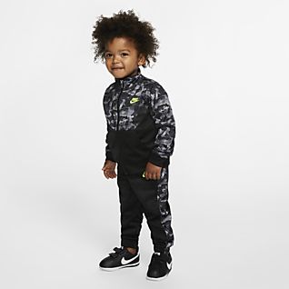 toddler nike outfits boy