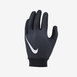 Nike Kids' Base Layer Gloves