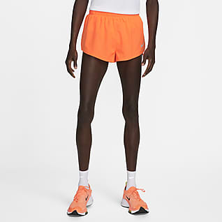 Men's Dri-FIT Running Shorts. Nike CA