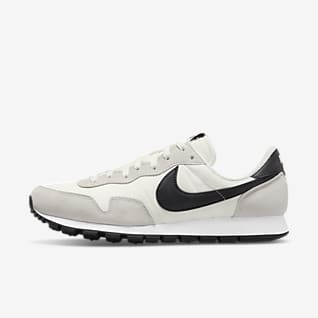 معطف الهدوء والطمأنينة استعادة zapatillas nike letras air - pecctech.com