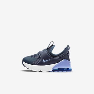 nike 270 junior cheap