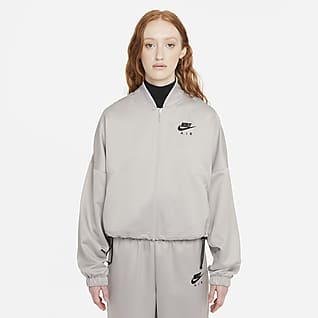 Nike Air Women's Jacket