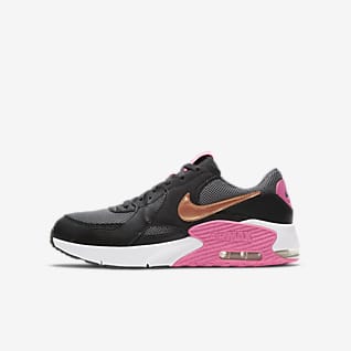air max excee jr air max excee jr