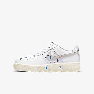 Air force 1 26 Outlet