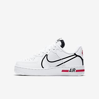 big boy air force 1