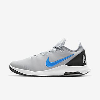 outlet scarpe da tennis